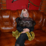 Marina, 55