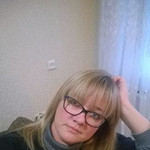 Marina, 55