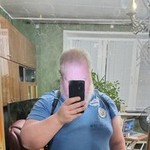������, 52