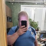 ������, 52