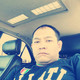 Ravshan, 45 (1 ����, 0 �����)