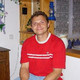 Alain, 56