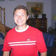 Alain, 56