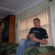 Pavel, 54