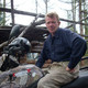 Pavel, 54