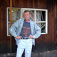Pavel, 54