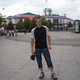 Dima, 41 (1 ����, 0 �����)