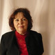 �����, 73