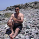 ismail, 59 (1 ����, 0 �����)