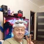 ������, 52