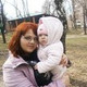 Yanusya, 33 (4 ����, 0 �����)