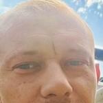�������, 41