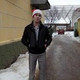 sergei, 33