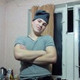 sergei, 33