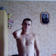eugen, 45 (6 ����, 0 �����)
