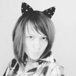 ����, 38