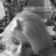 natasha, 49 (1 ����, 0 �����)