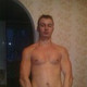 Misha, 35 (1 ����, 0 �����)