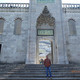 sezar aydin, 46 (4 ����, 0 �����)