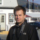 Benjamin, 50