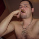 Petur, 50