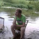 Anton Postnikov, 40 (1 ����, 0 �����)