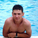 Uzun Anton, 37 (2 ����, 0 �����)
