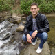 Uzun Anton, 37