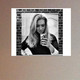 Irina, 51 (1 ����, 0 �����)