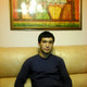 Jamshidbek, 33 (1 ����, 0 �����)
