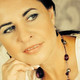 ORNELA, 54