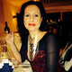 ORNELA, 54 (3 ����, 0 �����)