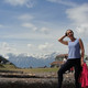 ORNELA, 54