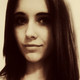 Olia, 30
