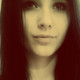Olia, 30