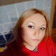 alena, 44 (2 ����, 0 �����)