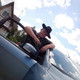 ������, 38