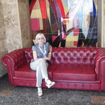 �������, 69 (1 ����, 0 �����)