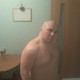 Dima, 44 (1 ����, 0 �����)