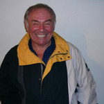 ��������, 78
