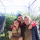 justani, 65