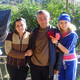 justani, 65