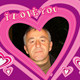 justani, 65