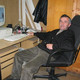 justani, 65