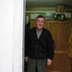 justani, 65