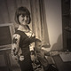 Miss Care, 39