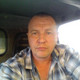 Andrew Vaganov, 51 (2 ����, 0 �����)