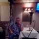Andrew Vaganov, 51