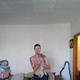 alex, 36 (1 ����, 0 �����)