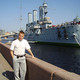 ALEXEY, 44